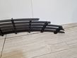 Front grill   CD338A100AB