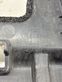 Deflektor Motorhaube   5329448160,5329448150