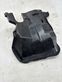 Deflektor Motorhaube   5329448160,5329448150
