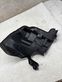 Deflektor Motorhaube   5329448160,5329448150