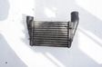 Radiatore intercooler