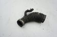 Turbo air intake inlet pipe/hose