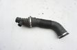 Turbo air intake inlet pipe/hose