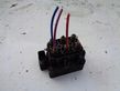 Attuatore solenoide dell’ammortizzatore posteriore