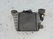 Radiatore intercooler