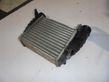 Radiatore intercooler