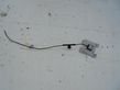 Antenne GPS