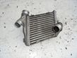 Radiatore intercooler