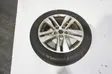 R16 spare wheel