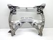 Front subframe