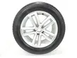 R 19 spare wheel