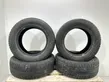 R16 winter tire