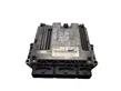 Calculateur moteur ECU