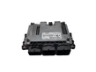 Calculateur moteur ECU