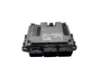 Calculateur moteur ECU