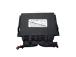 Parking PDC control unit/module