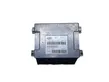 Gearbox control unit/module