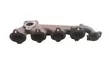 Exhaust manifold