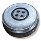 Crankshaft pulley