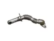 EGR valve line/pipe/hose