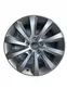 R17 alloy rim