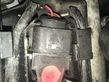 High voltage ignition coil