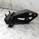 Engine mounting bracket