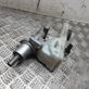 Master brake cylinder