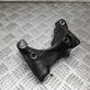 Engine mounting bracket