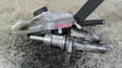 Master brake cylinder