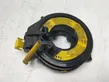 Airbag slip ring squib (SRS ring)