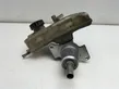 Master brake cylinder