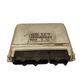 Calculateur moteur ECU