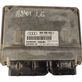 Calculateur moteur ECU