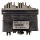 Calculateur moteur ECU