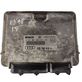 Calculateur moteur ECU