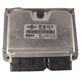 Calculateur moteur ECU