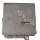 Calculateur moteur ECU