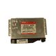 ABS control unit/module