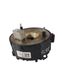 Airbag slip ring squib (SRS ring)