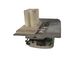 Heater blower motor/fan resistor