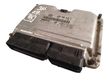 Calculateur moteur ECU