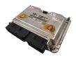 Calculateur moteur ECU