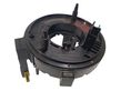 Airbag slip ring squib (SRS ring)