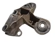 Engine mounting bracket