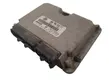 Calculateur moteur ECU