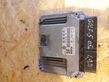 Calculateur moteur ECU