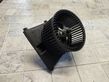 Heater fan/blower