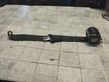 Middle seatbelt (rear)   3D7857807,602848200,602918200