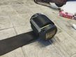 Middle seatbelt (rear)   3D7857807,602848200,602918200